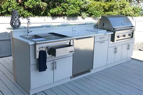 marine grade outdoor cabinets steel|marine grade polymer outdoor cabinets.